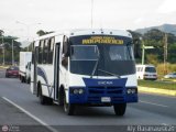 A.C. Transporte Independencia 006, por Aly Baranauskas