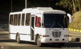 Coop. Transporte Menca de Leoni 037