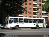 Moqsa - Micro Omnibus Quilmes S.A.