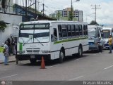 TA - Unin Transporte El Corozo S.A. 18