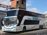 Rodo Millas 0007 por Alvin Rond�n