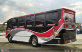 AR - Unin Coromoto 01