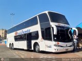 Expresos Occidente 394