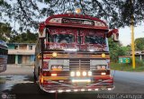 Autobuses de Tinaquillo 02