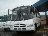 Particular  Encava E-NT610 Generacin 2011 Encava Isuzu Serie 600