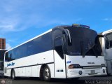 Ejecutivos Boga 24 por Josue S�nchez
