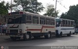 MI - A.C. Las Flores de Soapire 075 por Jonnathan Rodr�guez