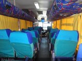 Turibus de Venezuela 04 R.L.