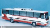 Maquetas y Miniaturas 223 Autogago SR280 Man 16.290