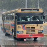 Transporte 1ero de Mayo 024, por Daniel Fernndez
