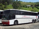 Expresos Alianza 125