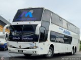 Expresos M�rida 0124 por Josue S�nchez