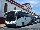 Instituto Venezolano de los Seguros Sociales 05