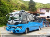 Transporte Barinas 028