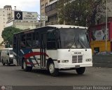 MI - Unin de Conductores El Carpintero 96, por Jonnathan Rodrguez