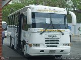 A.C. Uni�n Guanare 126