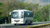 Sin identificacin o Desconocido Miranda Sanchez Tati Scainem 2G Mercedes-Benz OF-1218
