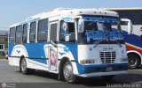 Uni�n Conductores de la Costa 50