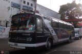 Autosirco 015, por Bus Land