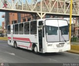 Lnea Unin San Diego C-014 Sanchez Tati Scainem Mercedes-Benz OH-1420