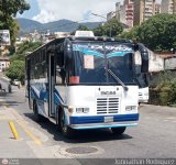 DC - A.C. Propatria - Carmelitas - Chaca�to 999