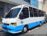 MI - E.P.S. Transporte de Guaremal 027