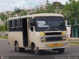 ZU - Colectivo Pomona 04, por Sebastin Mercado