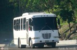 DC - Unin Conductores de Antimano 544