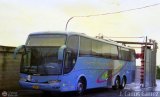 Cruceros Oriente Sur 153