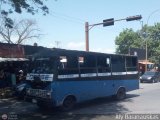 CA - Unipal Las Palmitas 347
