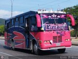 CA - Unin Vivienda Popular Los Guayos 204, por Kevin JR Mora