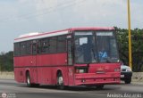 Sistema Integral de Transporte Superficial S.A 886