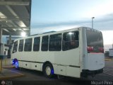 Transporte Gran Mariscal Sucre C.A. 49 por M�guel Pino