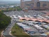 Garajes Paradas y Terminales Aparecida, por J. Carlos Gmez