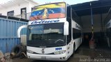 Transporte Orituco 1044