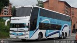 A.C. Mixta de Transporte Tchira Mrida R.L. 0506, por Leonardo Saturno