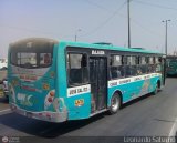 Sur Express S.A. 115 Modasa Titn 2014 Volkswagen 17.210 OD