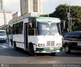 DC - Transporte Presidente Medina 079, por Jonnathan Rodrguez