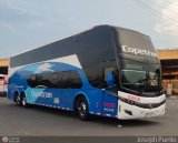 Copetran 10009