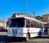 A.C. de Transporte Encarnacin 076