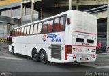 Expresos Del Lago 1023