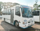 A.C. Pedraza 020