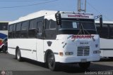 A.C. Expresos San Felipe 2012 01
