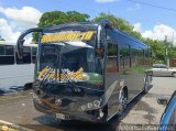 A.C. Uni�n Barquisimeto 65 por Antonio Casamayor