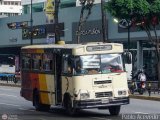 DC - Unin Conductores Palo Verde 09
