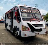 ZU - U.C. Barrio La Polar 004