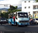 DC - U.C. Venezuela 211