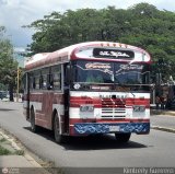 Unin Magdaleno A.C. 27, por Kimberly Guerrero