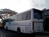 Responsable de Venezuela 0150 Man Lions Star Man RH403