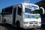 Coop. Transporte Menca de Leoni 003